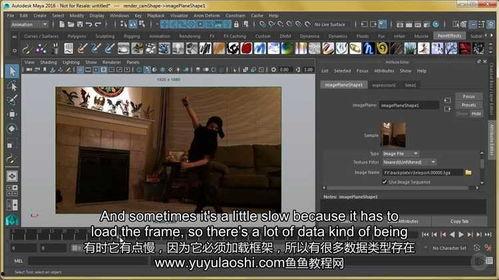 拼图成人玩法视频教程下载,轻松掌握拼图技巧与乐趣