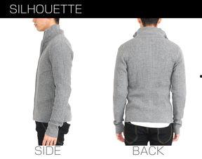 棒针毛衣编织视频成人男,打造时尚成人男生棒针毛衣