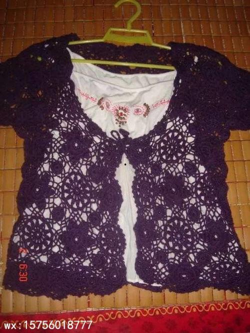 成人女毛衣花样编织视频,轻松编织时尚女毛衣花样