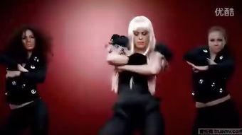 欧美sm成人性调教视频,探索禁忌与欲望的边缘