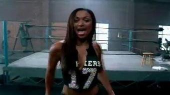 欧美sm成人性调教视频,探索禁忌与欲望的边缘