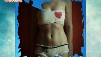 欧美sm成人性调教视频,探索禁忌与欲望的边缘