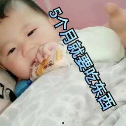 成人张嘴吐气正常吗视频,正常生理现象背后的科学