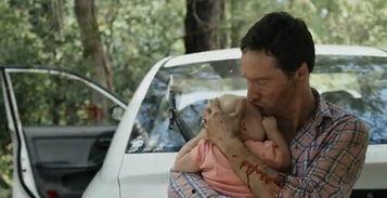 成人负重前行的视频短片,成人挑战极限的壮丽瞬间