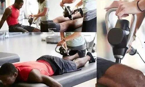 女成人玩具宿舍视频