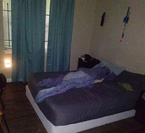 女成人玩具宿舍视频