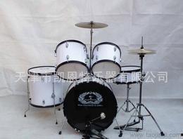 成人架子鼓价格视频,视频解析不同档次鼓套性价比